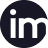 LeiaPix icon